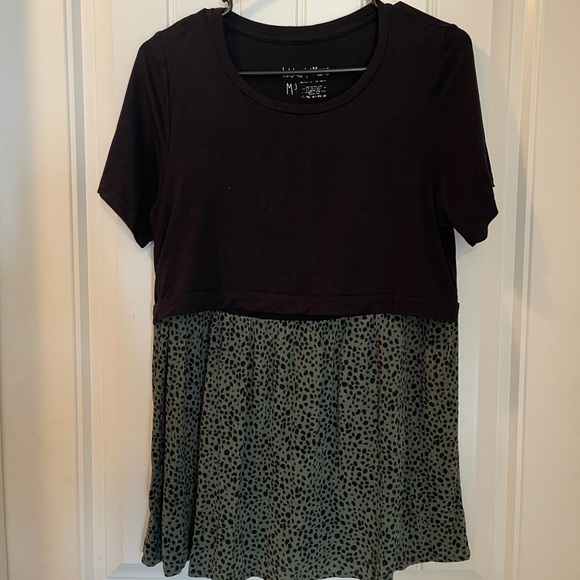 Latched Mama Tops - Latched mama shirt